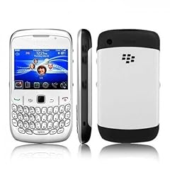 Blackberry curve 8520 for sale  Delivered anywhere in UK