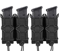 2pc molle pistol for sale  Delivered anywhere in USA 