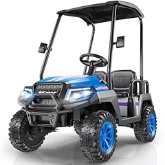 24v kids golf for sale  Delivered anywhere in USA 