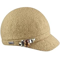 Betmar rhinestone cap for sale  Delivered anywhere in USA 