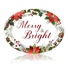Sawowkuya count christmas for sale  Delivered anywhere in USA 