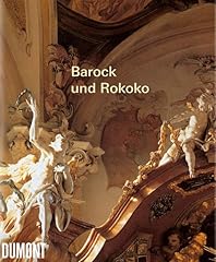 Barock rokoko gebraucht kaufen  Wird an jeden Ort in Deutschland