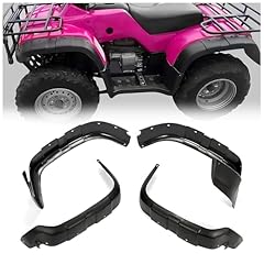Ecotric fender mud for sale  Delivered anywhere in USA 