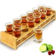 Supwinnet shot glasses for sale  Delivered anywhere in USA 