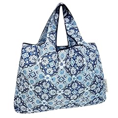 Allydrew large foldable for sale  Delivered anywhere in USA 