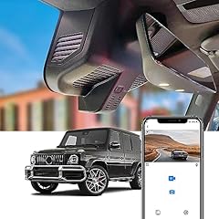Fitcamx dash cam for sale  Delivered anywhere in USA 
