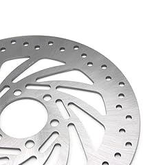 Swxygmd stile motociclistico usato  Spedito ovunque in Italia 