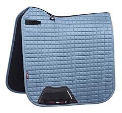 Suede dressage square for sale  Delivered anywhere in USA 