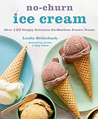 Churn ice cream for sale  Delivered anywhere in USA 
