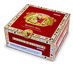 Cigar box empty for sale  Delivered anywhere in USA 