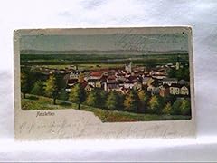 Amstetten blick stadt gebraucht kaufen  Wird an jeden Ort in Deutschland