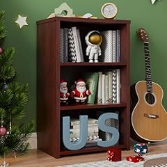 Hdddzsw book shelf for sale  Delivered anywhere in USA 