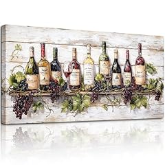 Crmotu wine bottle for sale  Delivered anywhere in USA 