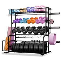 Adjustable weight rack for sale  Delivered anywhere in USA 
