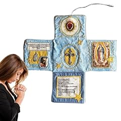 Jongyumo santuario cattolico usato  Spedito ovunque in Italia 