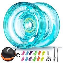 Yostar yoyo crystal for sale  Delivered anywhere in UK