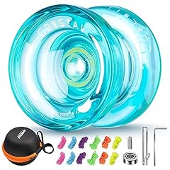 Yostar yoyo profi gebraucht kaufen  Wird an jeden Ort in Deutschland