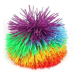 Colorful sensory toy d'occasion  Livré partout en Belgiqu