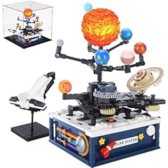 lego system d'occasion lego system d'occasion Livré partout en France
