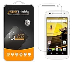 Supershieldz designed motorola for sale  Delivered anywhere in USA 