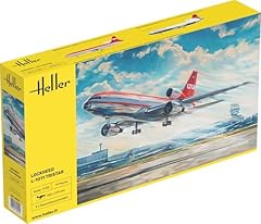 Heller 80451 tristar gebraucht kaufen  Wird an jeden Ort in Deutschland