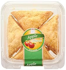 Cafe valley turnovers for sale  Delivered anywhere in USA 