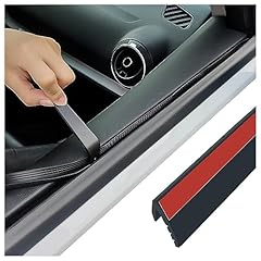 13ft car door for sale  Delivered anywhere in USA 