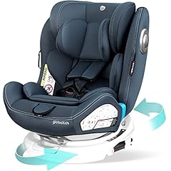 Globalkids 360 swivel for sale  Delivered anywhere in UK