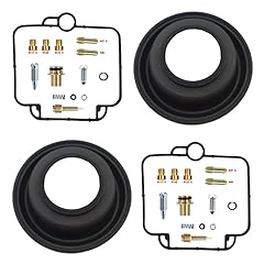 Dr800 sr42 kit d'occasion  Livré partout en France