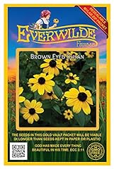 Everwilde farms 2000 for sale  Delivered anywhere in USA 