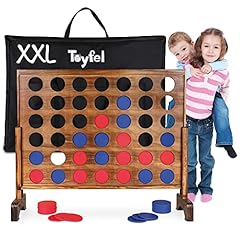 Toyfel puissance xxl d'occasion  Livré partout en France