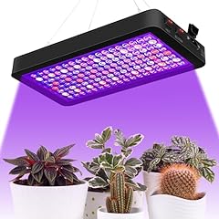 Serwing 2000w led for sale  Delivered anywhere in USA 