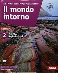 Intorno. regioni stati usato  Spedito ovunque in Italia 