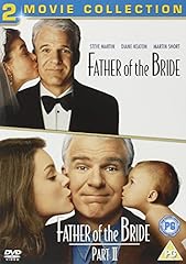 Father the bride d'occasion  Livré partout en France