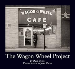 Wagon wheel project for sale  Delivered anywhere in USA 