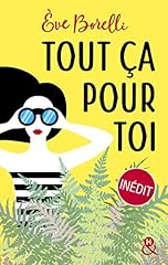 Roman feel good d'occasion  Livré partout en Belgiqu