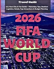 2026 fifa cup for sale  Delivered anywhere in USA 