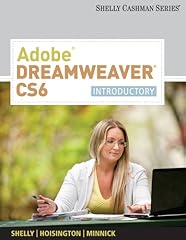 Adobe dreamweaver cs6 for sale  Delivered anywhere in UK