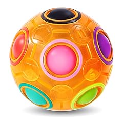 Vdealen magic rainbow for sale  Delivered anywhere in USA 