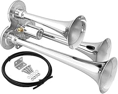 Vixen horns train for sale  Delivered anywhere in USA 
