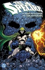 Spectre omnibus 1 for sale  Delivered anywhere in USA 