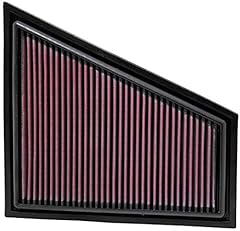 Engine air filter for sale  Delivered anywhere in USA 