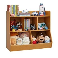 Kovhzcu toy storage for sale  Delivered anywhere in USA 