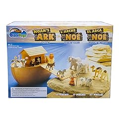 Bible toys noah for sale  Delivered anywhere in USA 