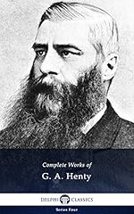 Delphi complete works for sale  Delivered anywhere in USA 