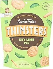 Thinsters cookies key for sale  Delivered anywhere in USA 