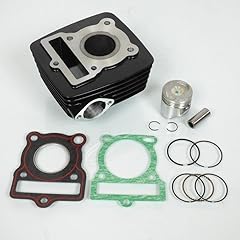 Cylinder p2r skyteam for sale  Delivered anywhere in UK