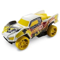 Hot wheels stunt for sale  Delivered anywhere in UK