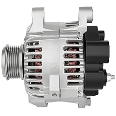 Roadfar alternator fit for sale  Delivered anywhere in USA 