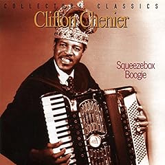 Squeezebox boogie d'occasion  Livré partout en Belgiqu